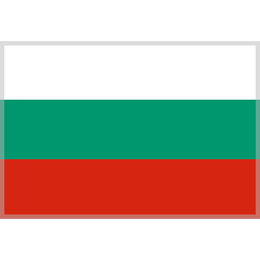 Bulgaria