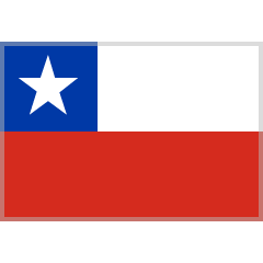 Chile