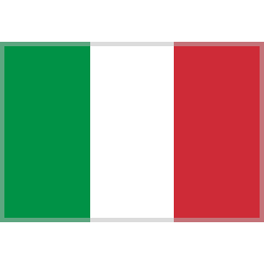 Italy