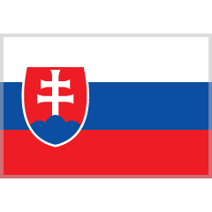 Slovakia